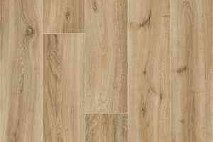 Линолеум Forbo De Luxe 2842-3052 golden oak фото  | FLOORDEALER